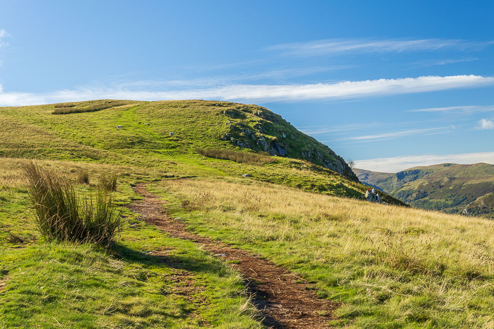 Barton Fell